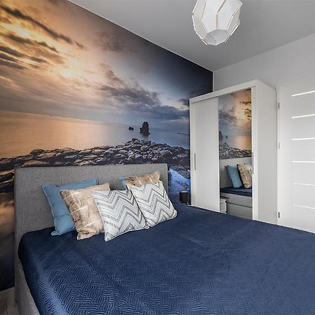 Time For You Apartments 4 Lodz  Ngoại thất bức ảnh